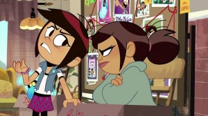Episode 25