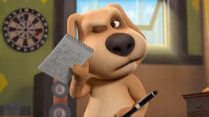 Episode 44