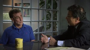 Episode 11