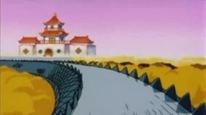 Episode 14