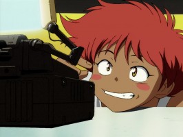 Episode 20