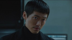 Episode 16