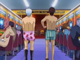 Episode 49