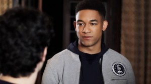 Episode 9