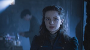 Episode 7