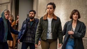 Episode 8