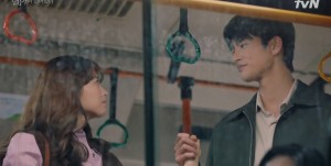 Episode 15