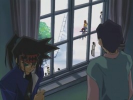 Episode 46