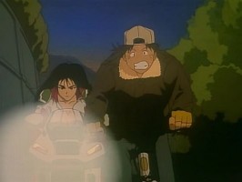 Episode 5