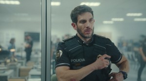 Episode 5