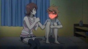 Episode 25