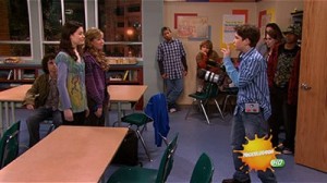 Episode 19