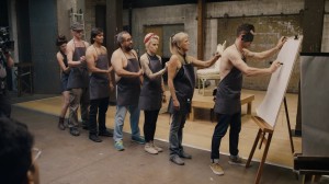 Episode 2