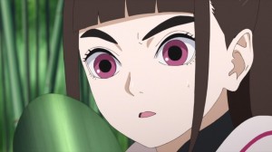 Episode 231: The Rusty Sword Episode 231