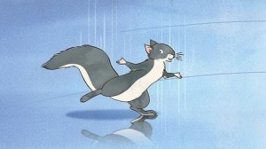 Episode 12