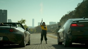 Episode 9