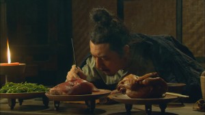 Episode 67: Episode 67 Episode 67