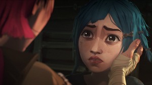 Episode 3