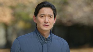 Episode 36: Episode 36 Episode 36