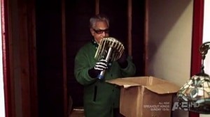 Episode 19