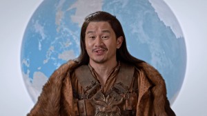 Episode 6