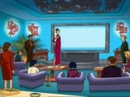 Episode 19