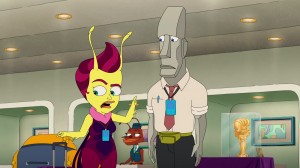Episode 7
