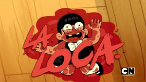 Episode 23