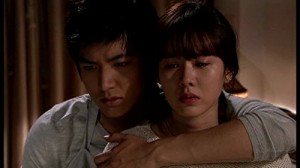 Episode 16