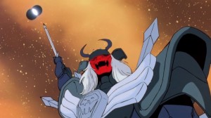 Episode 39: Triumphant Warriors Episode 39