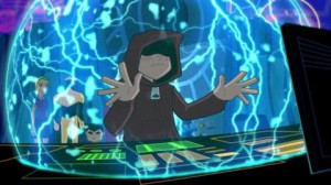 Episode 47