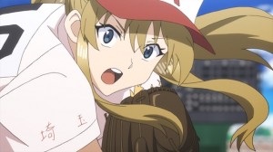 Episode 11