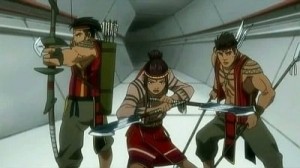 Episode 5
