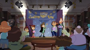 Episode 19