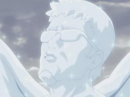 Episode 38