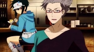 Episode 10