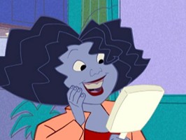 Episode 12