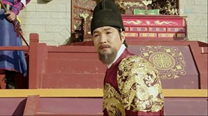Episode 24