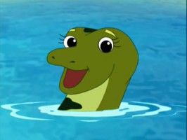 Episode 13