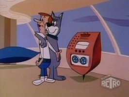 Episode 12