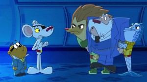 Episode 13