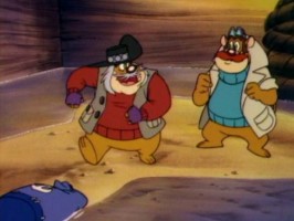 Episode 13