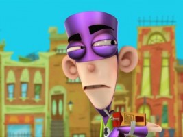 Episode 12