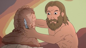 Episode 2