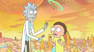 Episode 1