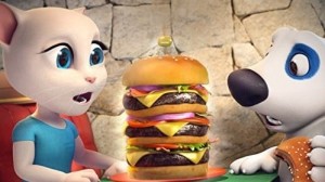 Episode 12