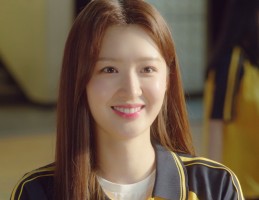Episode 14