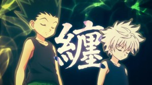 Episode 30: Fierce x and x Ferocious Episode 30
