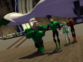 Episode 11