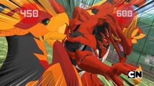 Episode 19: Framing Device; Bad Actors Episode 19